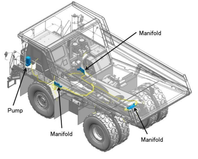 Chassis System Lubrication Points(1).png